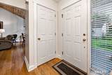 138 Bison Lane - Photo 7