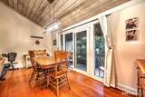 138 Bison Lane - Photo 8