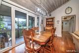 138 Bison Lane - Photo 9