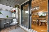 138 Bison Lane - Photo 10