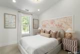 26 Bramble Way - Photo 6