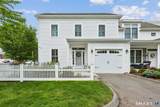 25 Sheffield Street - Photo 2
