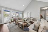 25 Sheffield Street - Photo 14