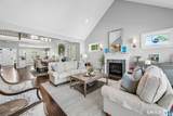 25 Sheffield Street - Photo 15
