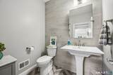 25 Sheffield Street - Photo 16