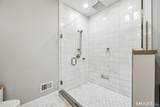 25 Sheffield Street - Photo 22