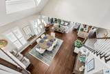 25 Sheffield Street - Photo 23
