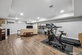 25 Sheffield Street - Photo 31
