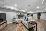 25 Sheffield Street - Photo 32