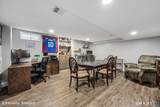 25 Sheffield Street - Photo 33