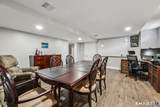 25 Sheffield Street - Photo 34