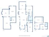 25 Sheffield Street - Photo 40