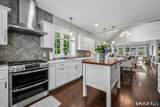 25 Sheffield Street - Photo 6