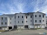 17 Windward Way - Photo 1