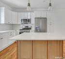 17 Windward Way - Photo 3
