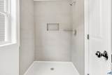 17 Windward Way - Photo 7