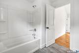 17 Windward Way - Photo 8