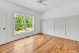 17 Windward Way - Photo 9