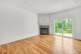 17 Windward Way - Photo 10