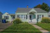 19 Maple Street - Photo 1