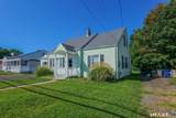 19 Maple Street - Photo 2