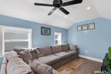 19 Maple Street - Photo 11