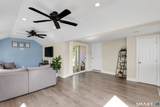 19 Maple Street - Photo 12