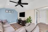 19 Maple Street - Photo 13