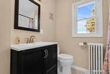 19 Maple Street - Photo 14