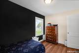 19 Maple Street - Photo 15