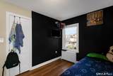 19 Maple Street - Photo 16