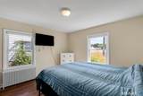 19 Maple Street - Photo 17