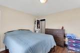 19 Maple Street - Photo 18
