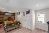 19 Maple Street - Photo 19