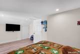 19 Maple Street - Photo 20