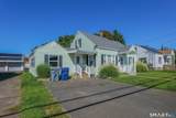 19 Maple Street - Photo 3