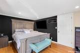 19 Maple Street - Photo 21