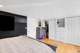 19 Maple Street - Photo 22