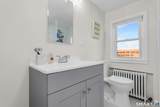 19 Maple Street - Photo 23