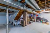 19 Maple Street - Photo 24