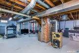 19 Maple Street - Photo 26