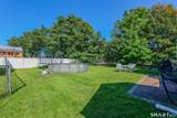 19 Maple Street - Photo 27