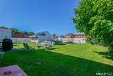 19 Maple Street - Photo 28