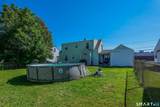 19 Maple Street - Photo 29