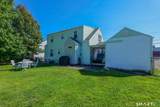 19 Maple Street - Photo 30