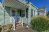 19 Maple Street - Photo 4