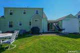19 Maple Street - Photo 31