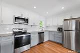 19 Maple Street - Photo 5
