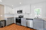 19 Maple Street - Photo 6