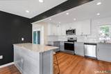 19 Maple Street - Photo 7